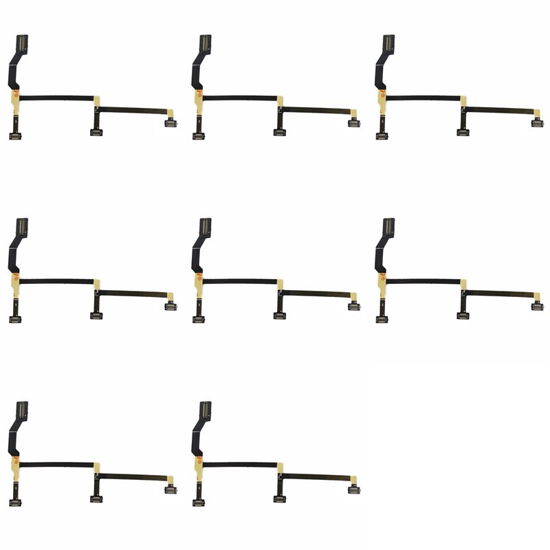 Drone Gimbal Ribbon Cable - Câble flexible pour cardan de caméra