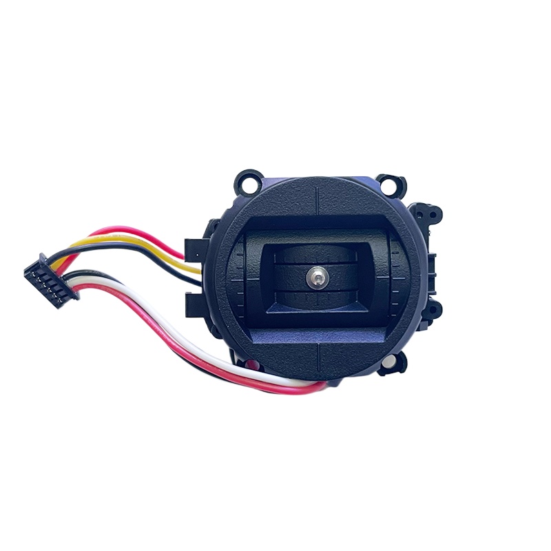 Dji Drone Mini 4 Pro - Module de joystick d'origine pour télécommande