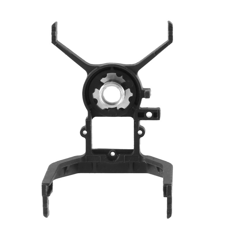 Drone Gimbal Dampener - Support d'amortisseur de cardan pour drone
