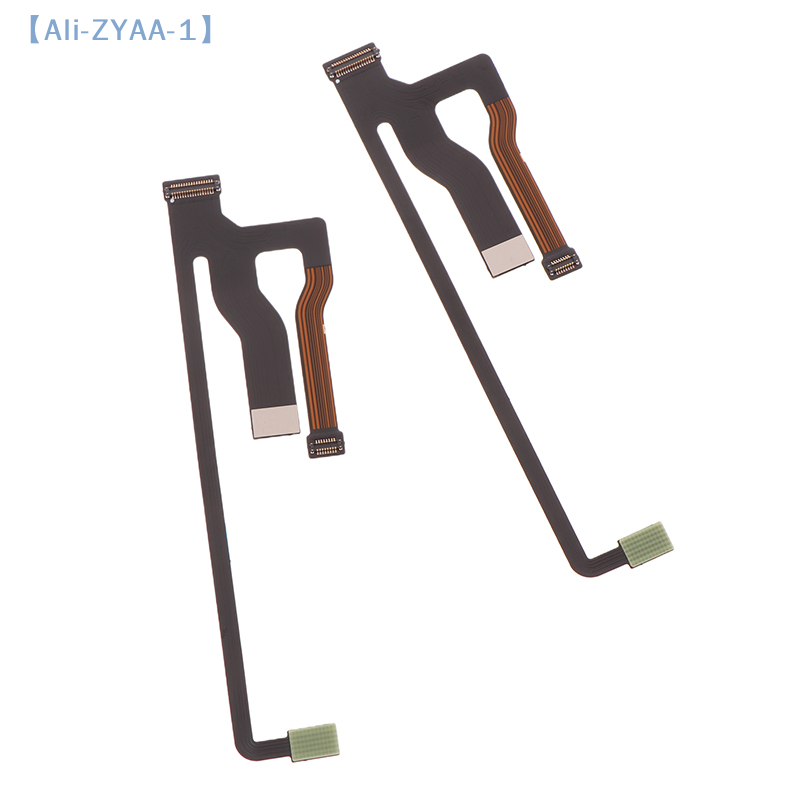 Drone Gimbal Ribbon Cable - Câble Flexible à ruban plat 3