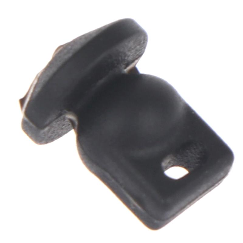 Drone Gimbal For Insta360 - Billes amortisseuses pour caméra Mini 5Pro,