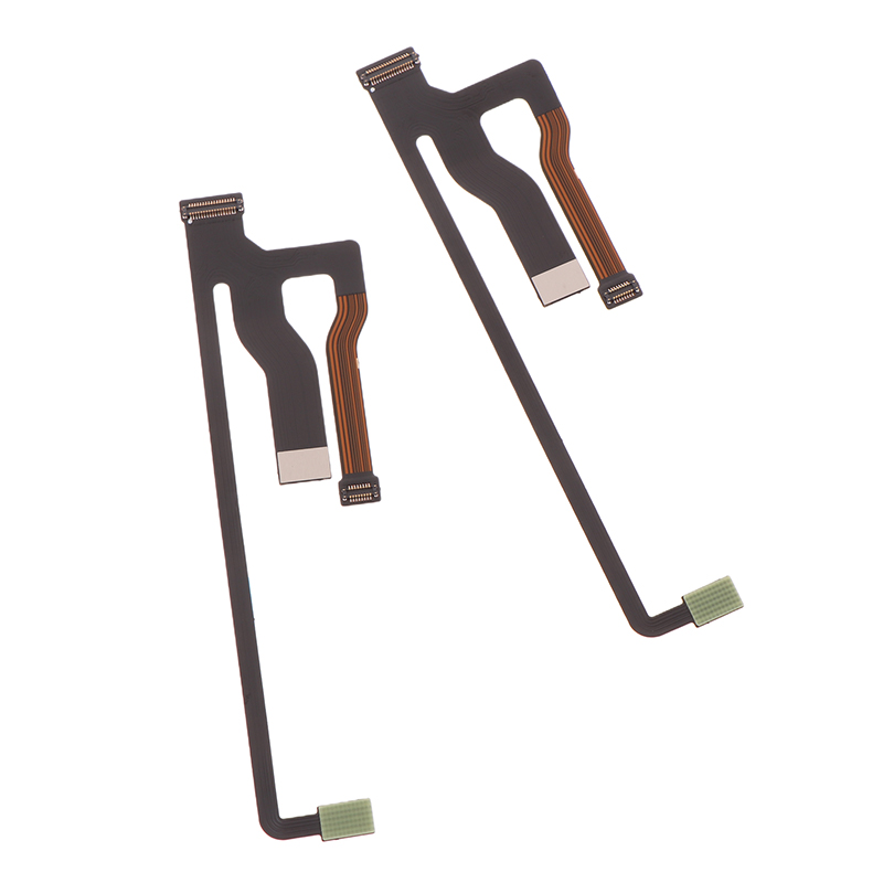 Câble Flexible à ruban plat 3  - Drone Gimbal Ribbon Cable avis et prix