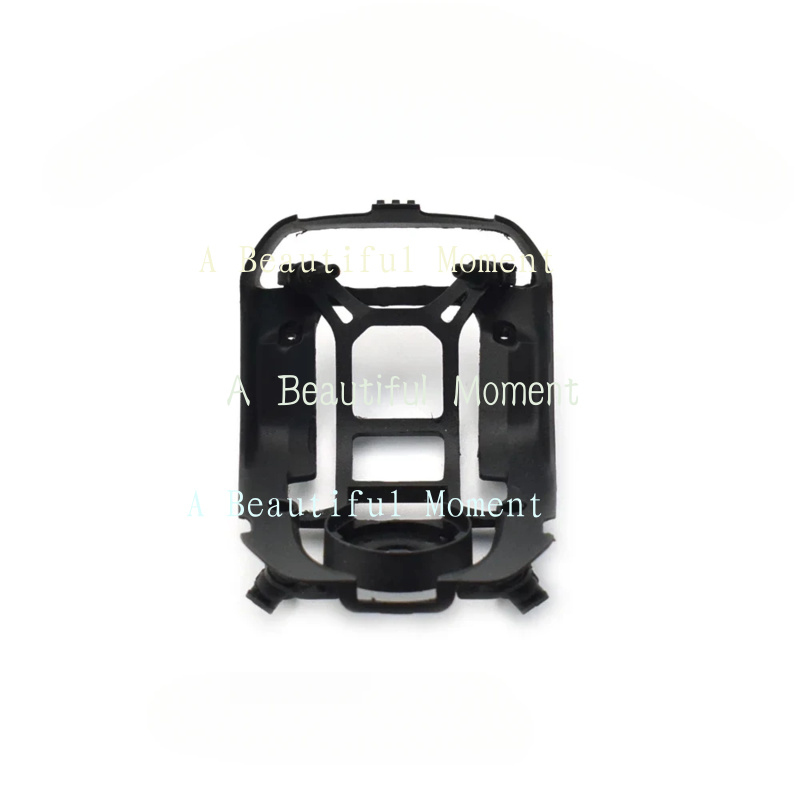 Pièces de réparation pour dron - Drone Gimbal Dampener avis et prix