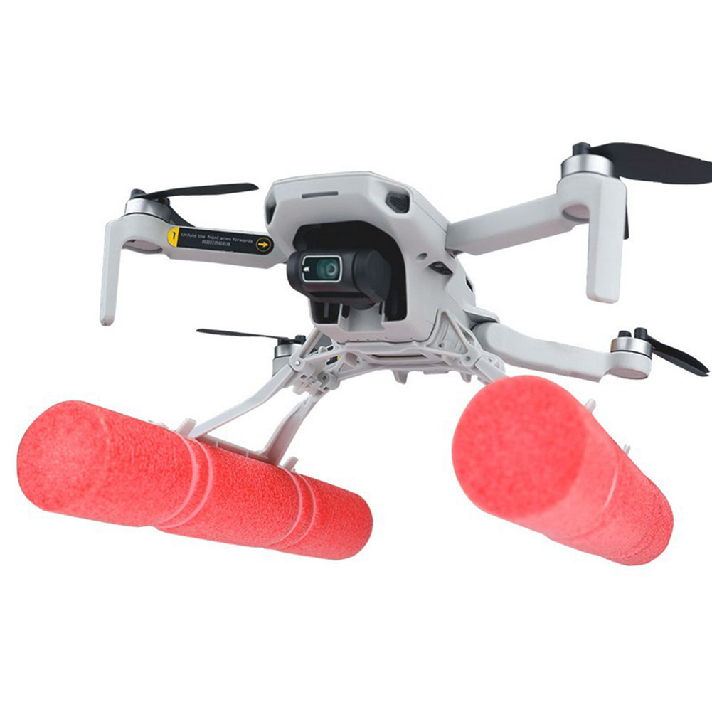 Support de trépied flottant po - Drone Gimbal Mount avis et prix