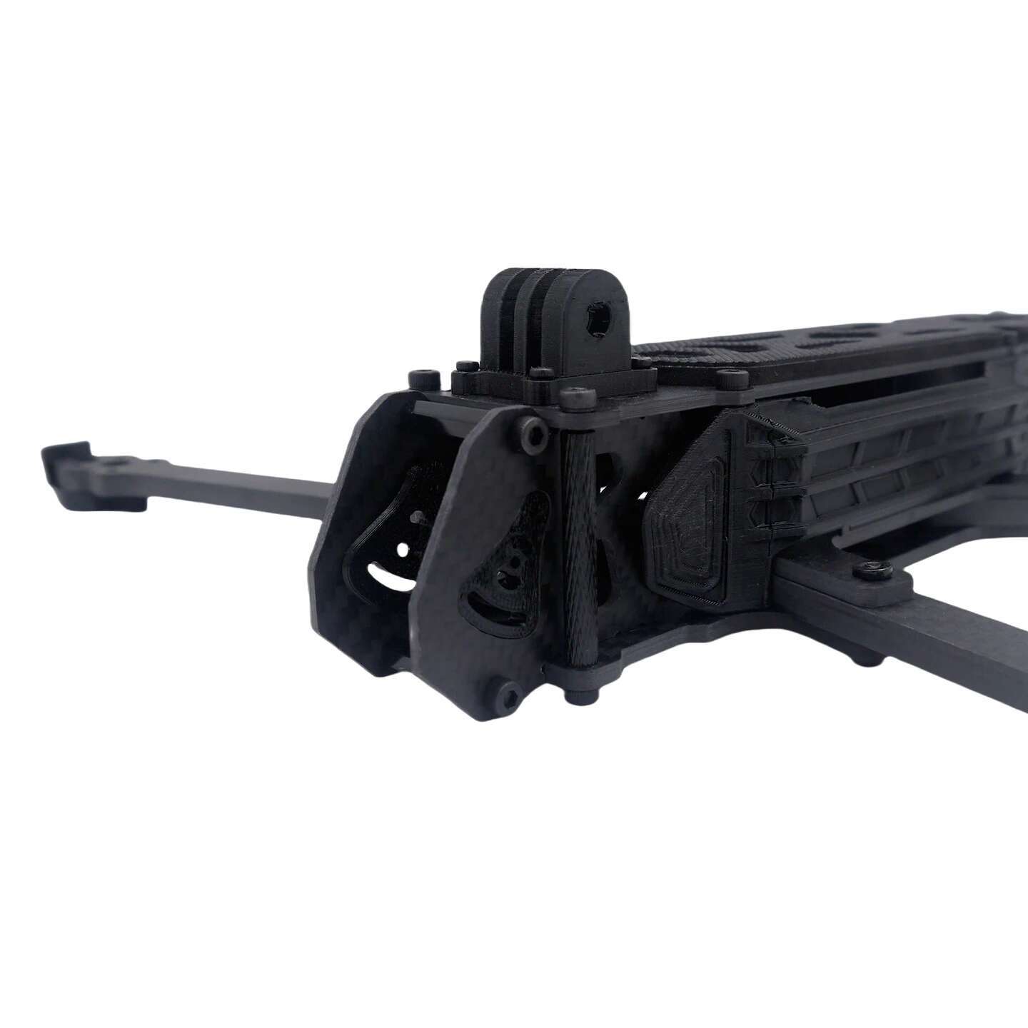 Erdog 7 pouces 8-9-10 pouces c - Drone Gimbal Controller avis et prix