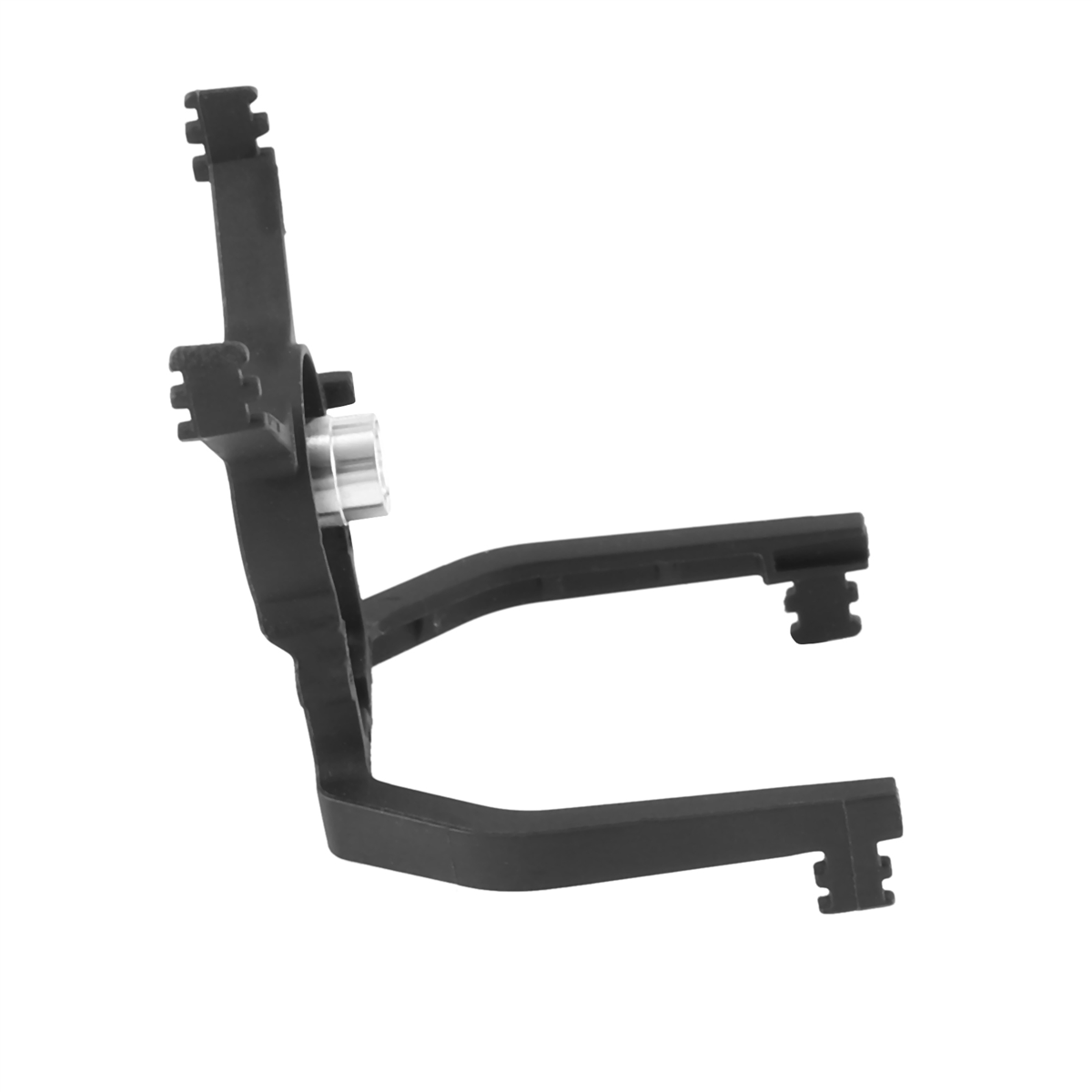 ABQR – support absorbant les v - Drone Gimbal Dampener avis et prix