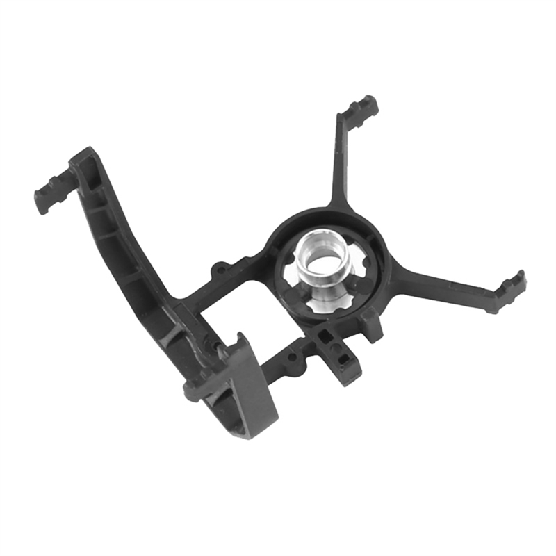 Support d'amortisseur à cardan - Drone Gimbal Dampener avis et prix
