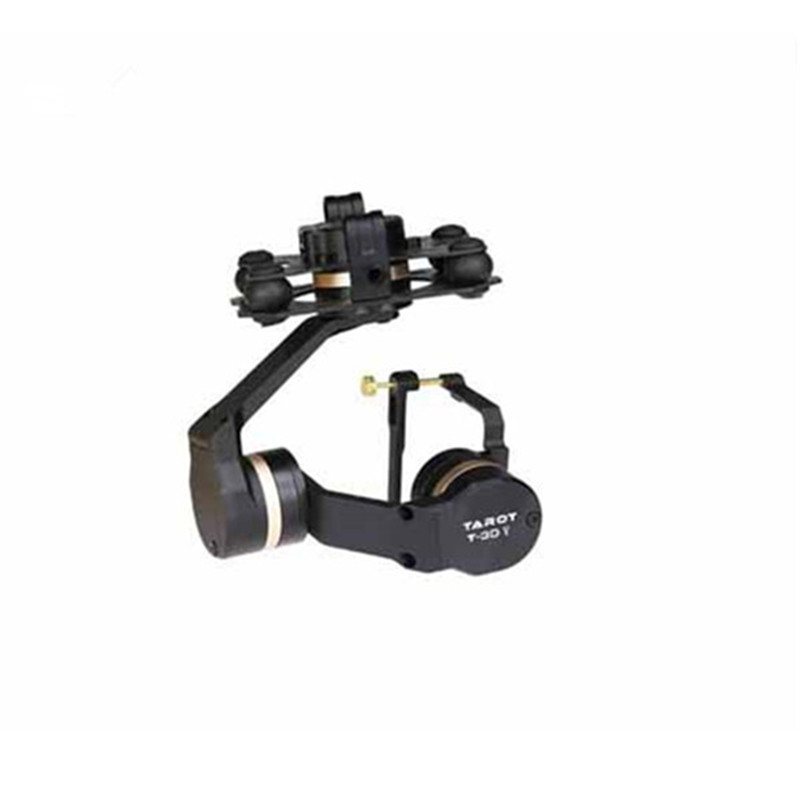 TL3T05 Tarot pour Gopro 3DIV m - Drone Gimbal For Gopro Hero avis et prix