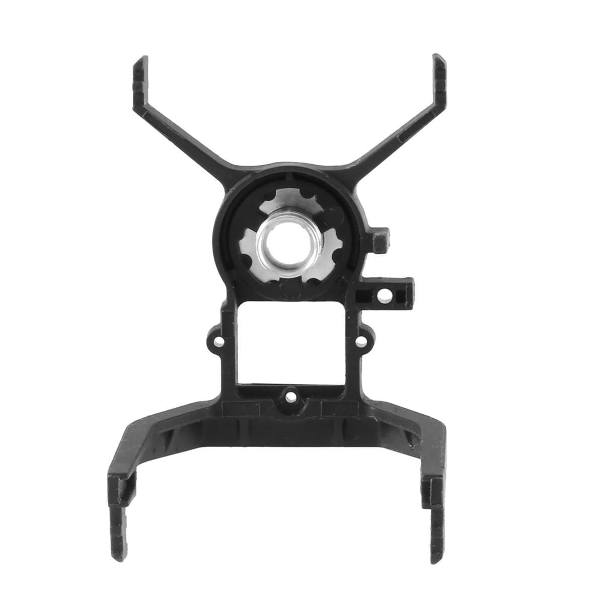 Amortisseur de bras de cardan  - Drone Gimbal Dampener avis et prix