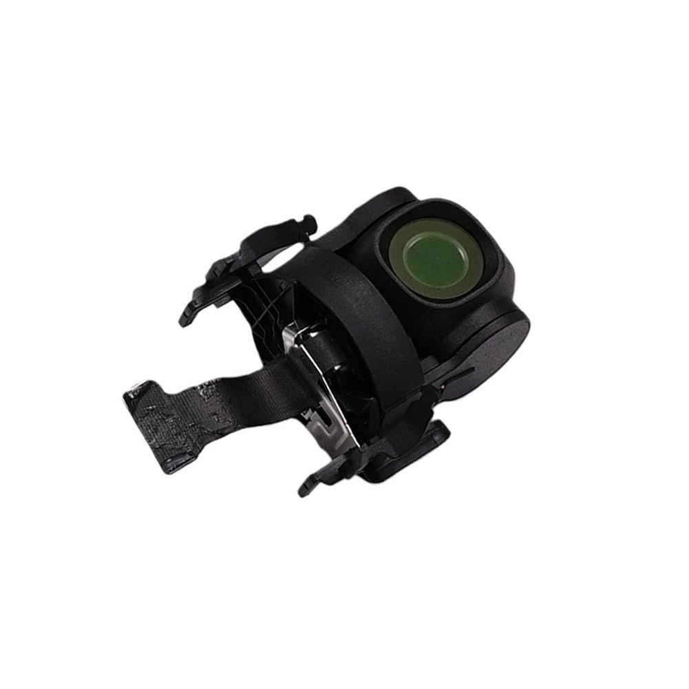 【IMPREVABLE】Pour DJI Neo 2 : P - Drone Gimbal 2 Axis avis et prix