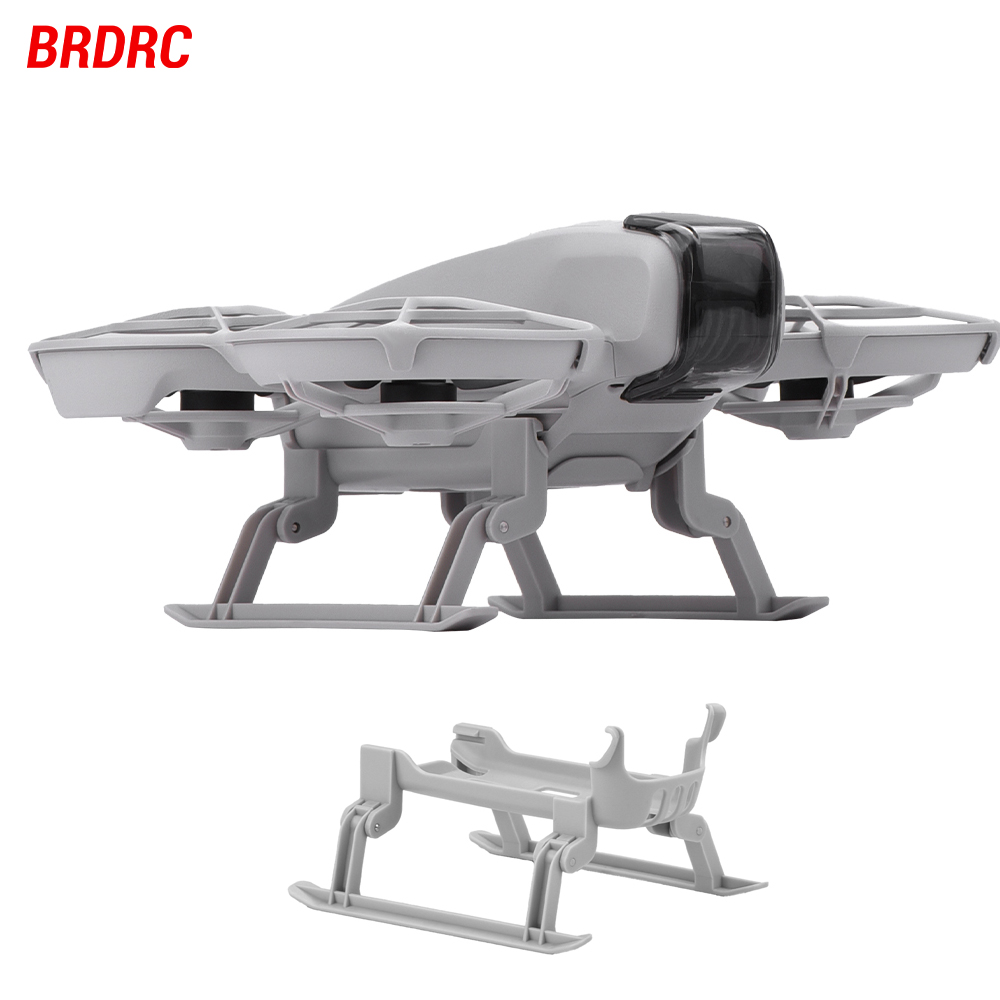 YIKONG-Boîtier d'appellation a - Eachine Drone E010 avis et prix