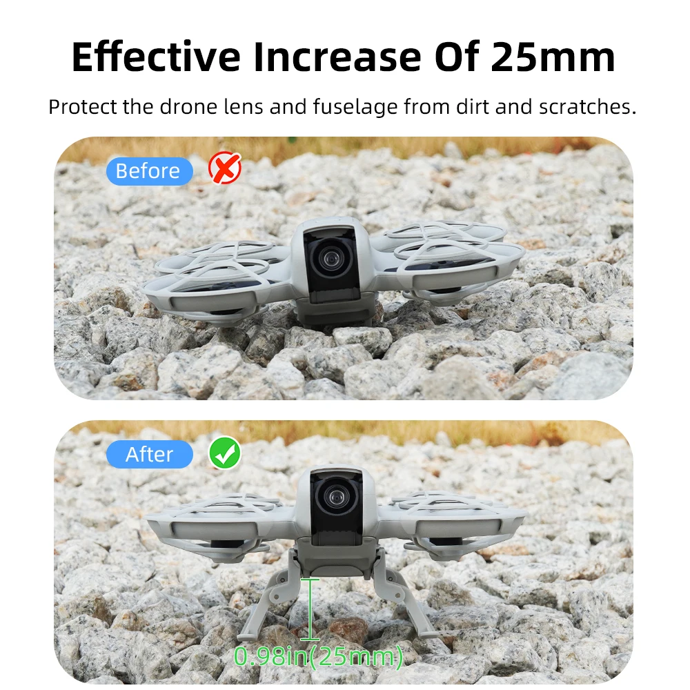 YIKONG-Boîtier d'appellation a - Eachine Drone E010 avis et prix