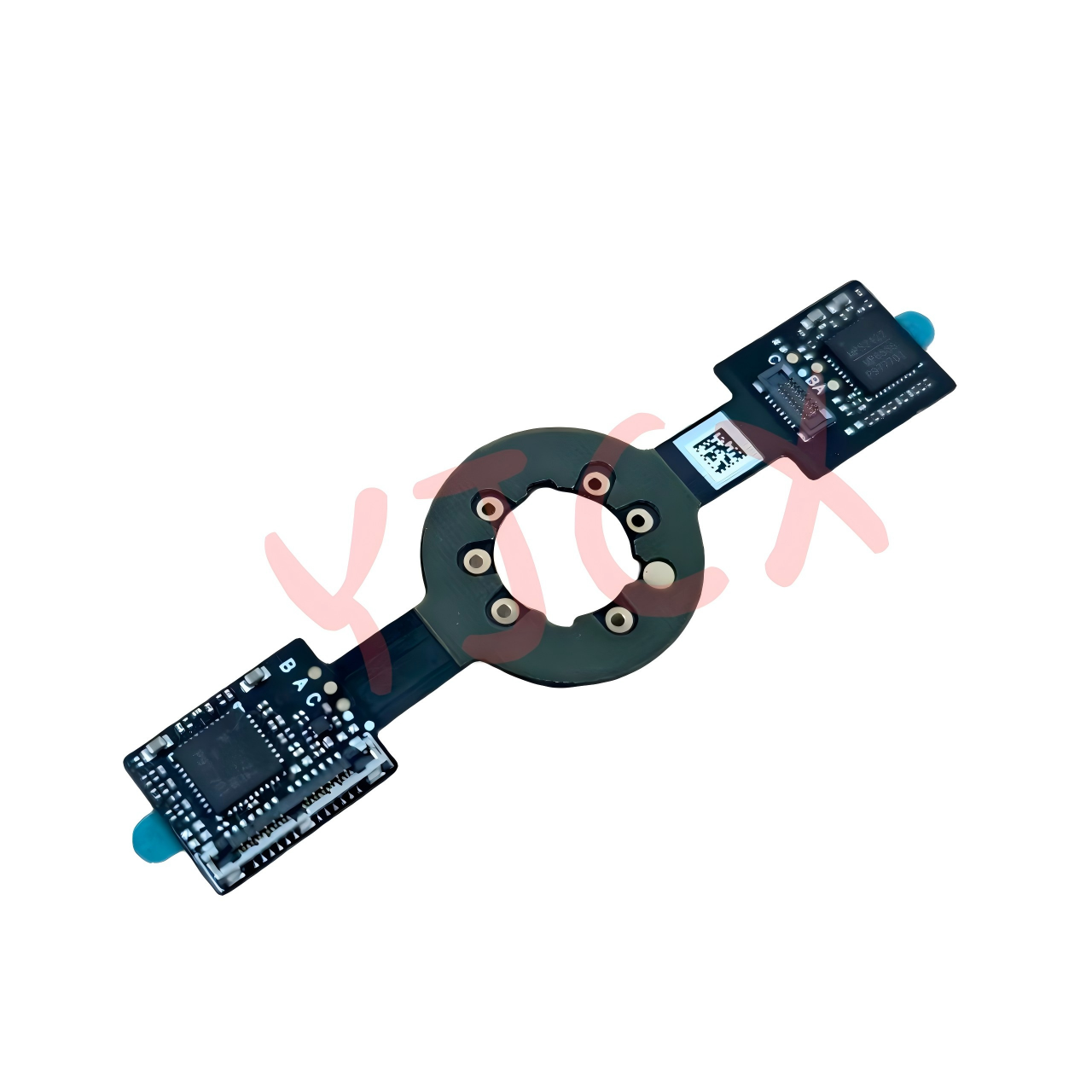 Nouvelle carte de moteur de ro - Drone Gimbal Ribbon Cable avis et prix