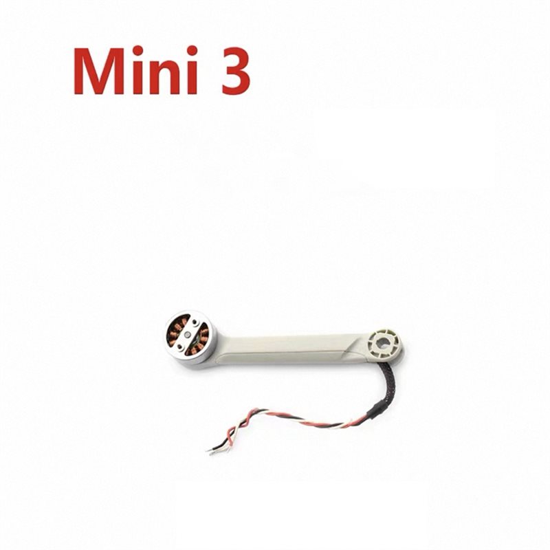 Ensemble moteur de remplacemen - Dji Drone Mini 3 avis et prix