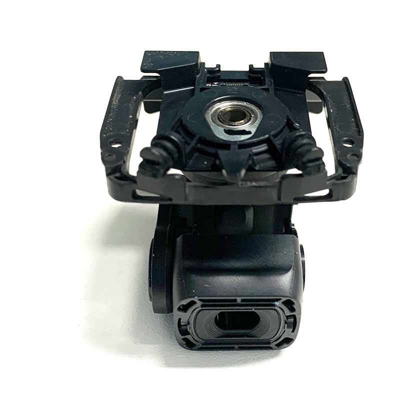 Moteurs de caméra à cardan Air - Dji Drone Mini 4 Pro avis et prix