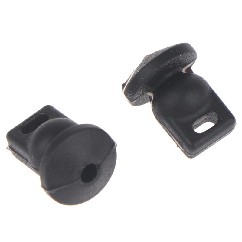 Mini 5Pro Camera Damper Balls, - Drone Gimbal For Insta360 avis et prix