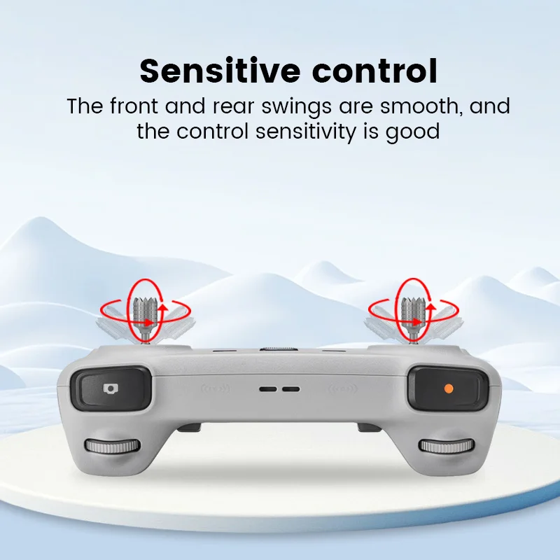 Joystick pour JHDDJI Mavic Air - Dji Drone Air 3 avis et prix