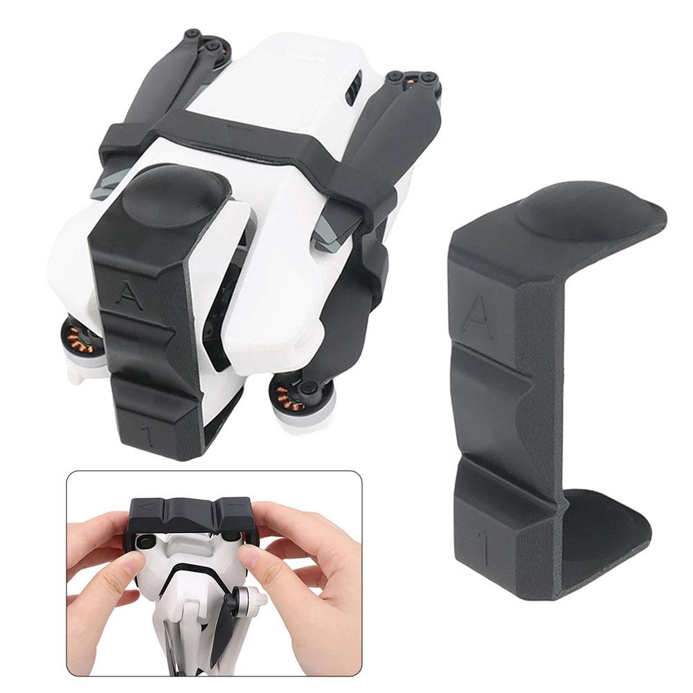 Capuchon de protection pour ca - Drone Gimbal For Insta360 avis et prix