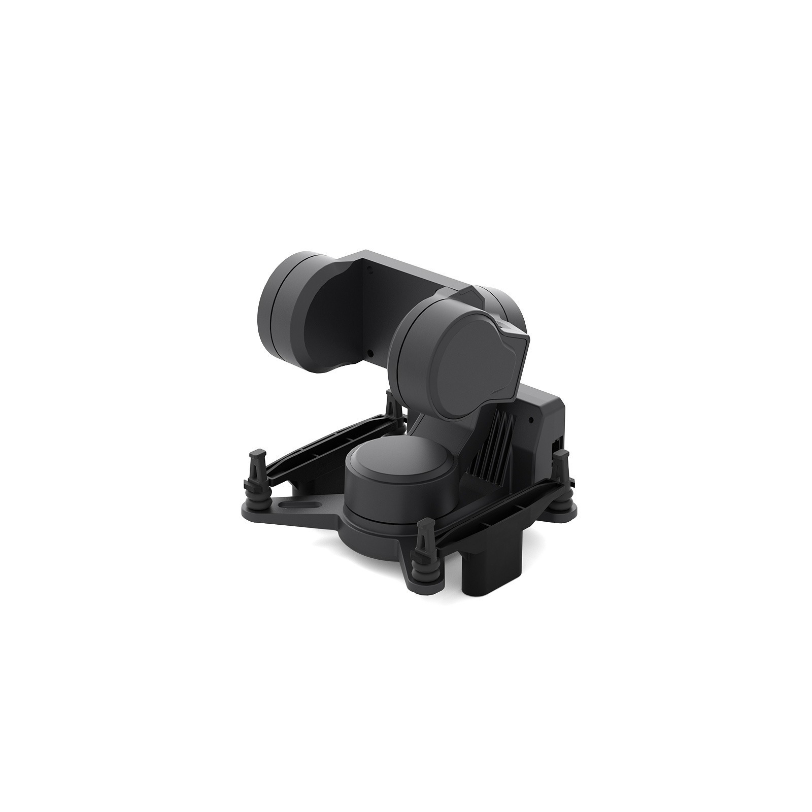 Série CADDXFPV : Gimbal FPV 19 - Drone Gimbal Controller avis et prix