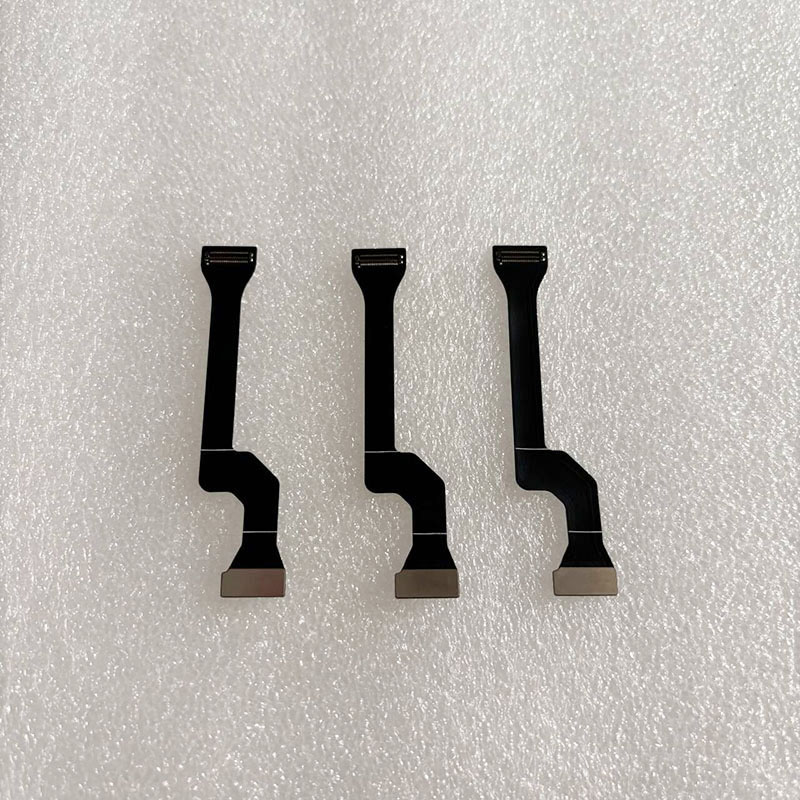 Mavic 2 Pro/Zoom-Câble plat fl - Drone Gimbal Ribbon Cable avis et prix