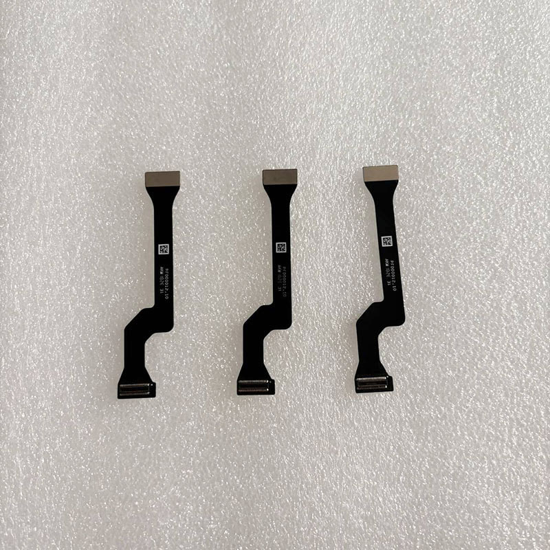 Mavic 2 Pro/Zoom-Câble plat fl - Drone Gimbal Ribbon Cable avis et prix