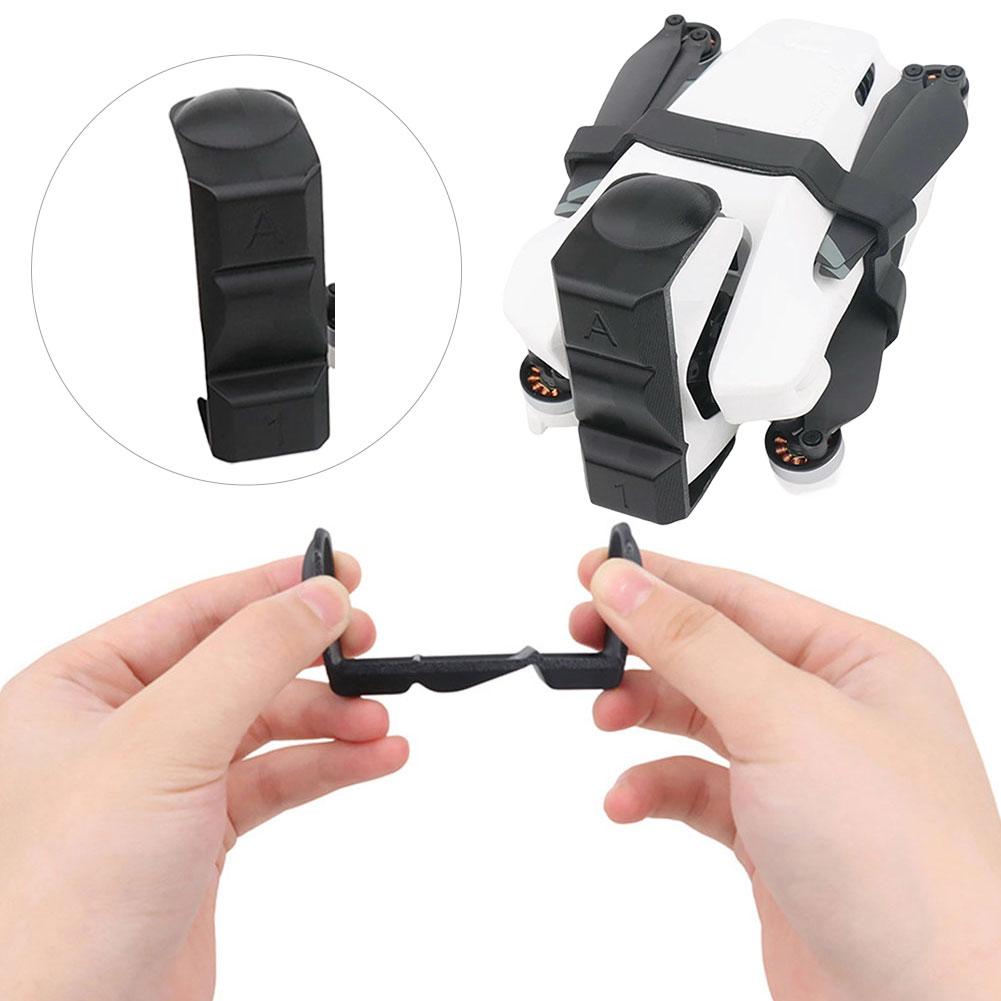 Nouvelle Housse de Protection  - Drone Gimbal For Insta360 avis et prix