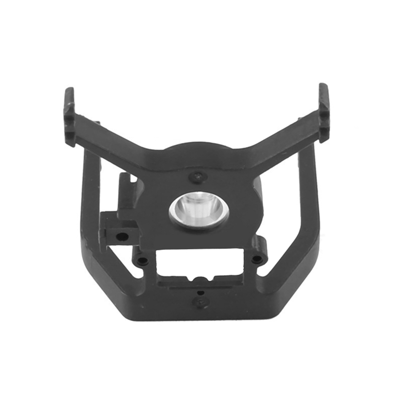 Support de cardan pour drone M - Drone Gimbal Dampener avis et prix