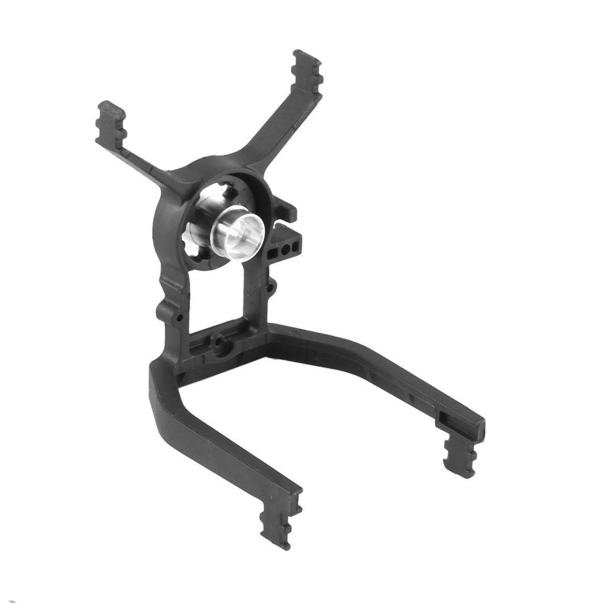 Le plus récent support absorba - Drone Gimbal Dampener avis et prix