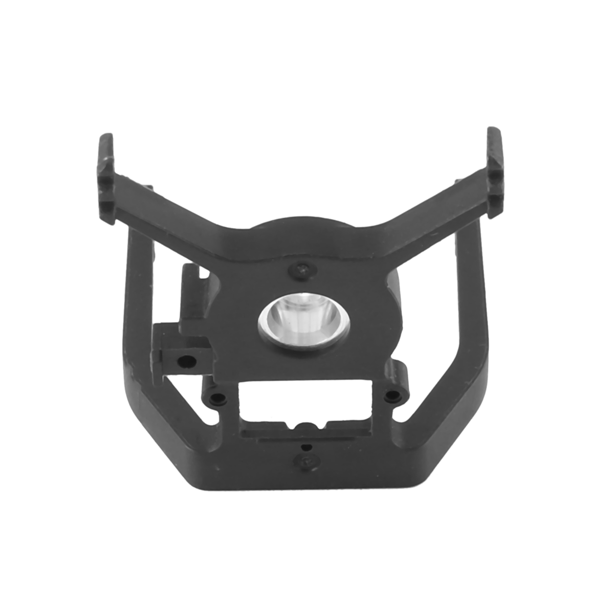 Le plus récent support absorba - Drone Gimbal Dampener avis et prix