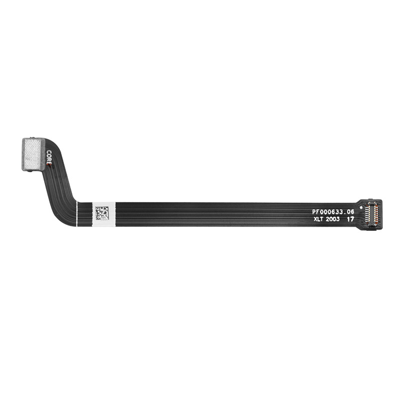 Câble flexible pour nacelle, c - Drone Gimbal Ribbon Cable avis et prix