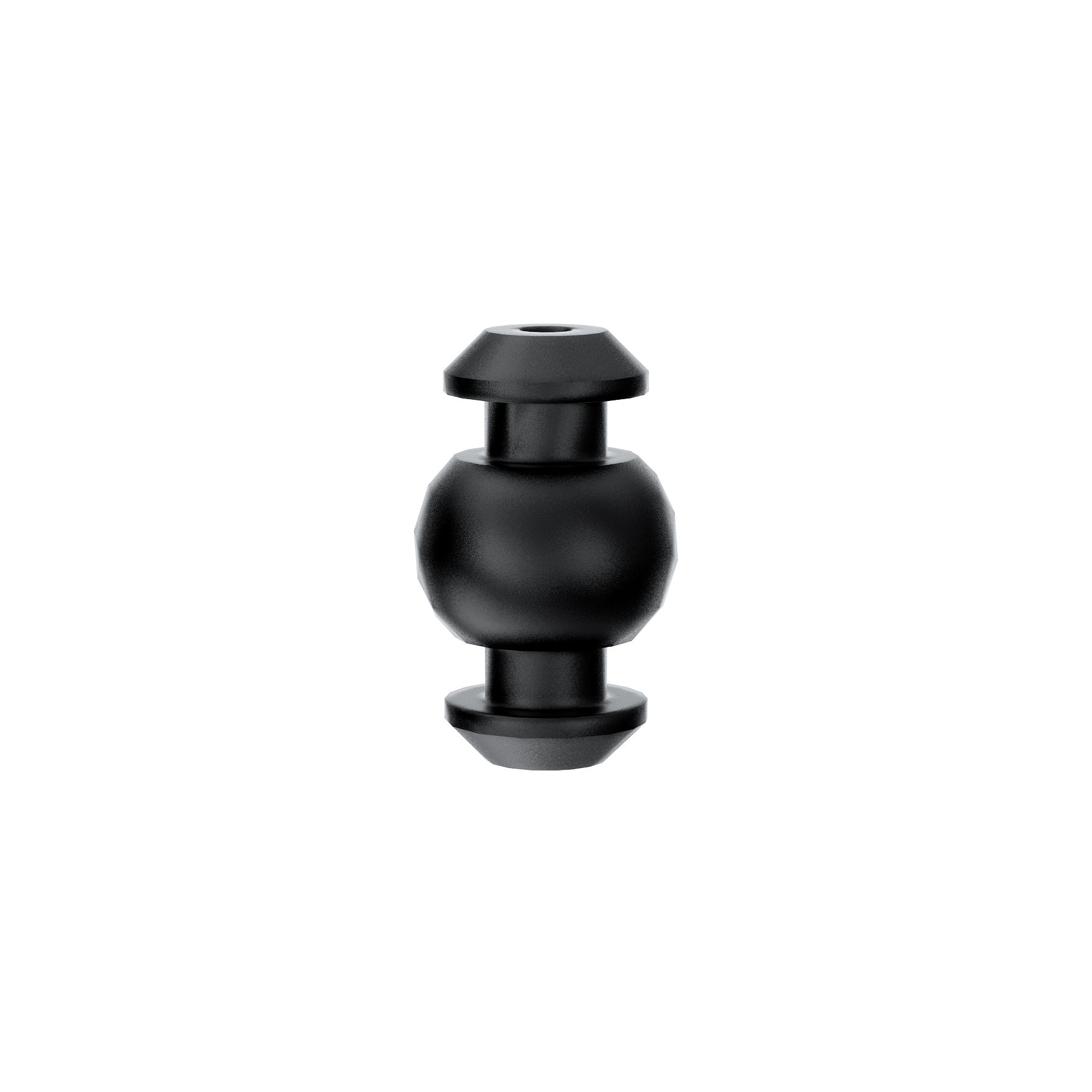 GEPRC GEP-Camera 40 °   Kit de - Drone Gimbal Dampener avis et prix