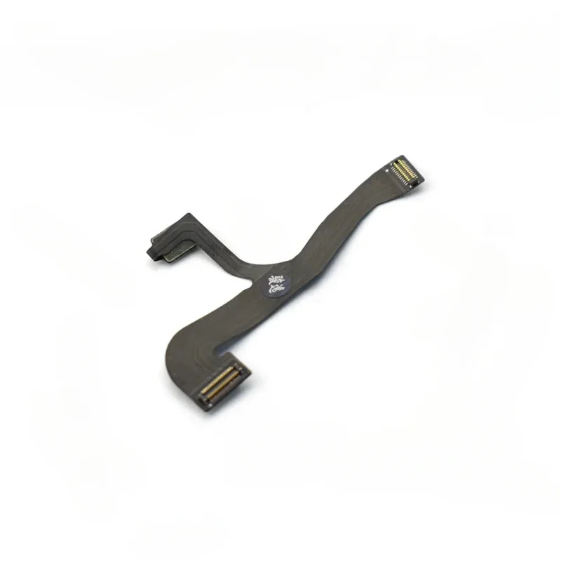 Mini 3 cardan 3 en 1, ruban de - Drone Gimbal Ribbon Cable avis et prix