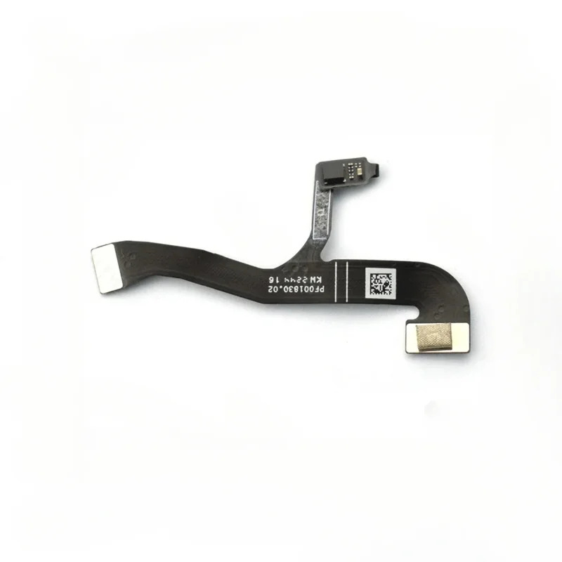 Mini 3 cardan 3 en 1, ruban de - Drone Gimbal Ribbon Cable avis et prix