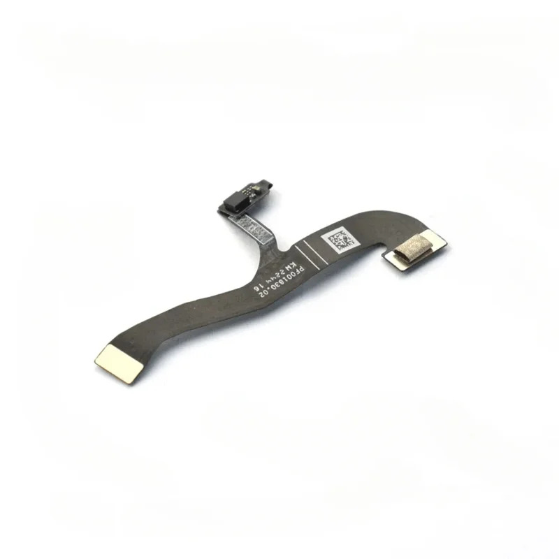 Mini 3 cardan 3 en 1, ruban de - Drone Gimbal Ribbon Cable avis et prix