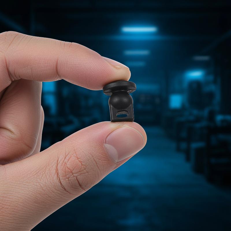 Billes d'amortissement pour ca - Drone Gimbal For Insta360 avis et prix