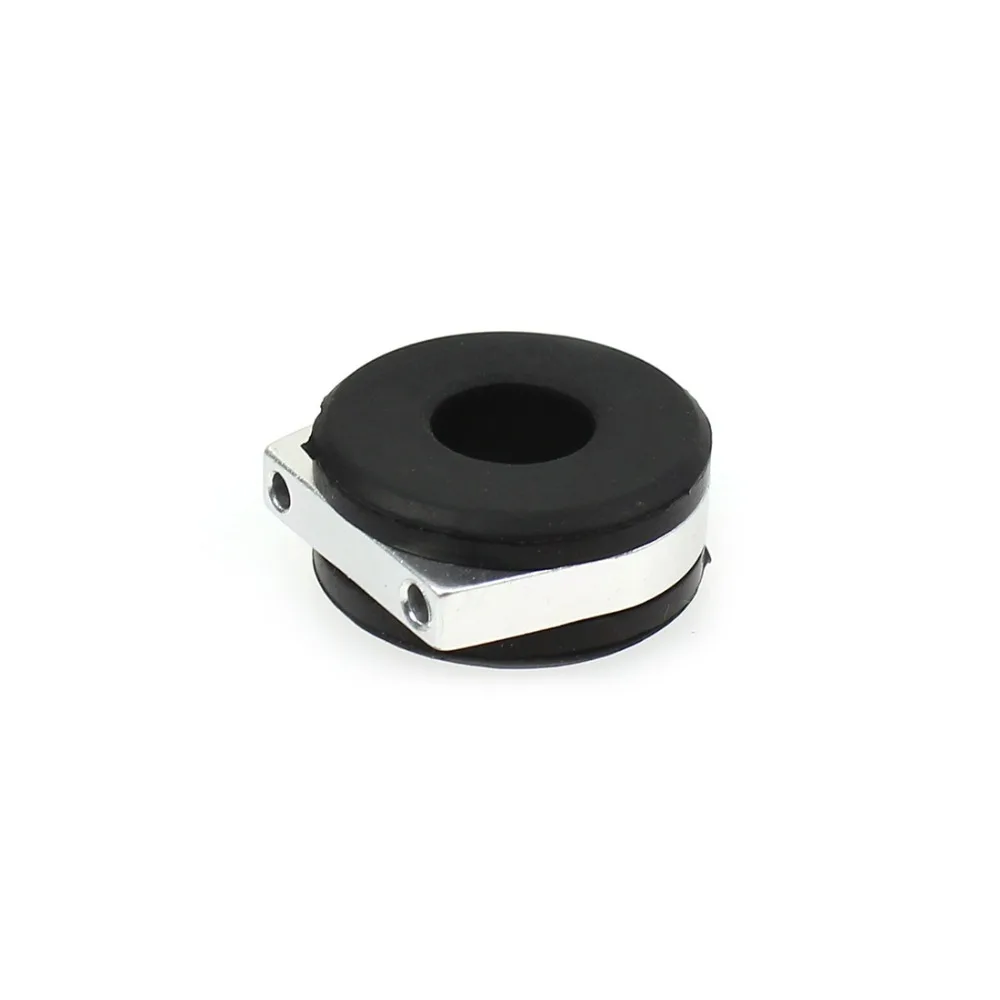 1-6 pièces Anneau de fixation  - Drone Gimbal Mount avis et prix