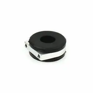 1-6 pièces Anneau de fixation  - Drone Gimbal Mount avis et prix