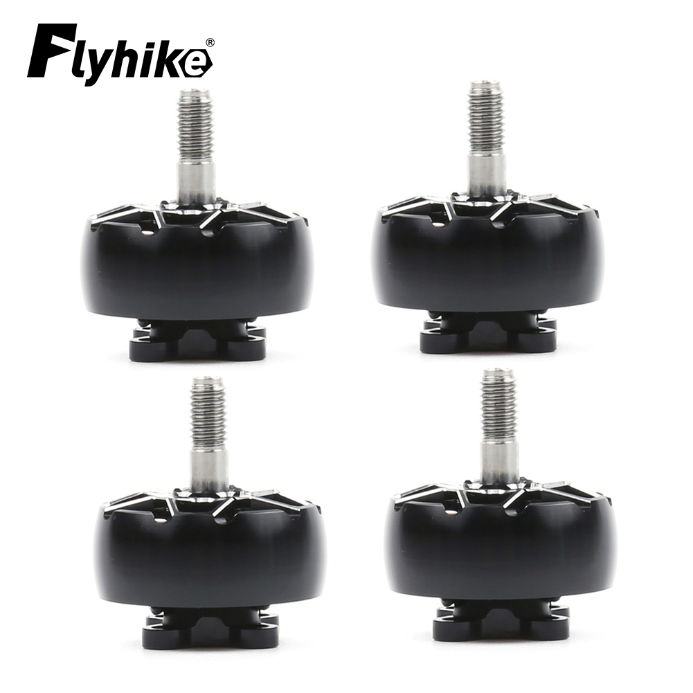IFlight-Moteur FPV Unibell XIN - Drone Gimbal Brushless avis et prix