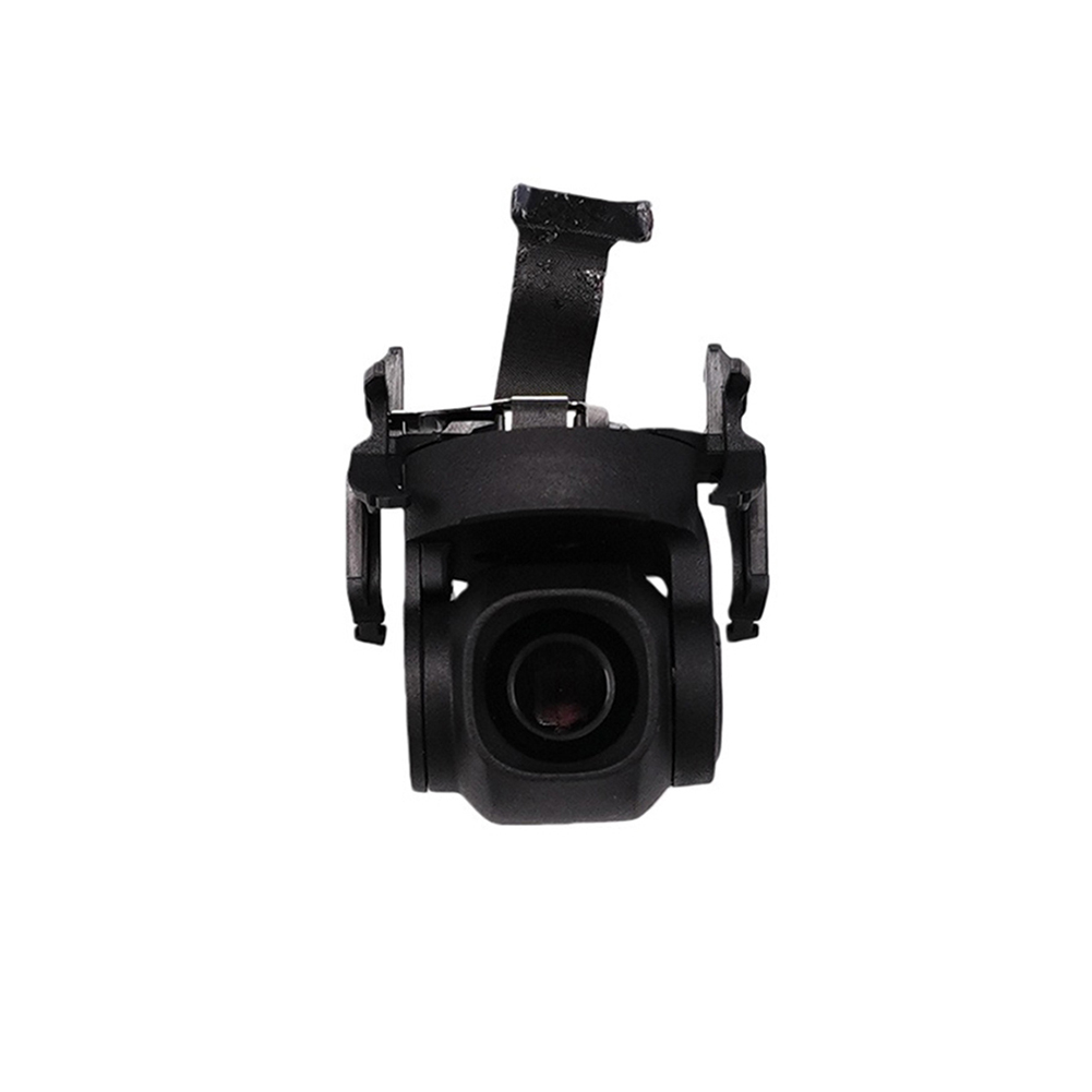 Nouvelles pièces de rechange e - Drone Gimbal 2 Axis avis et prix