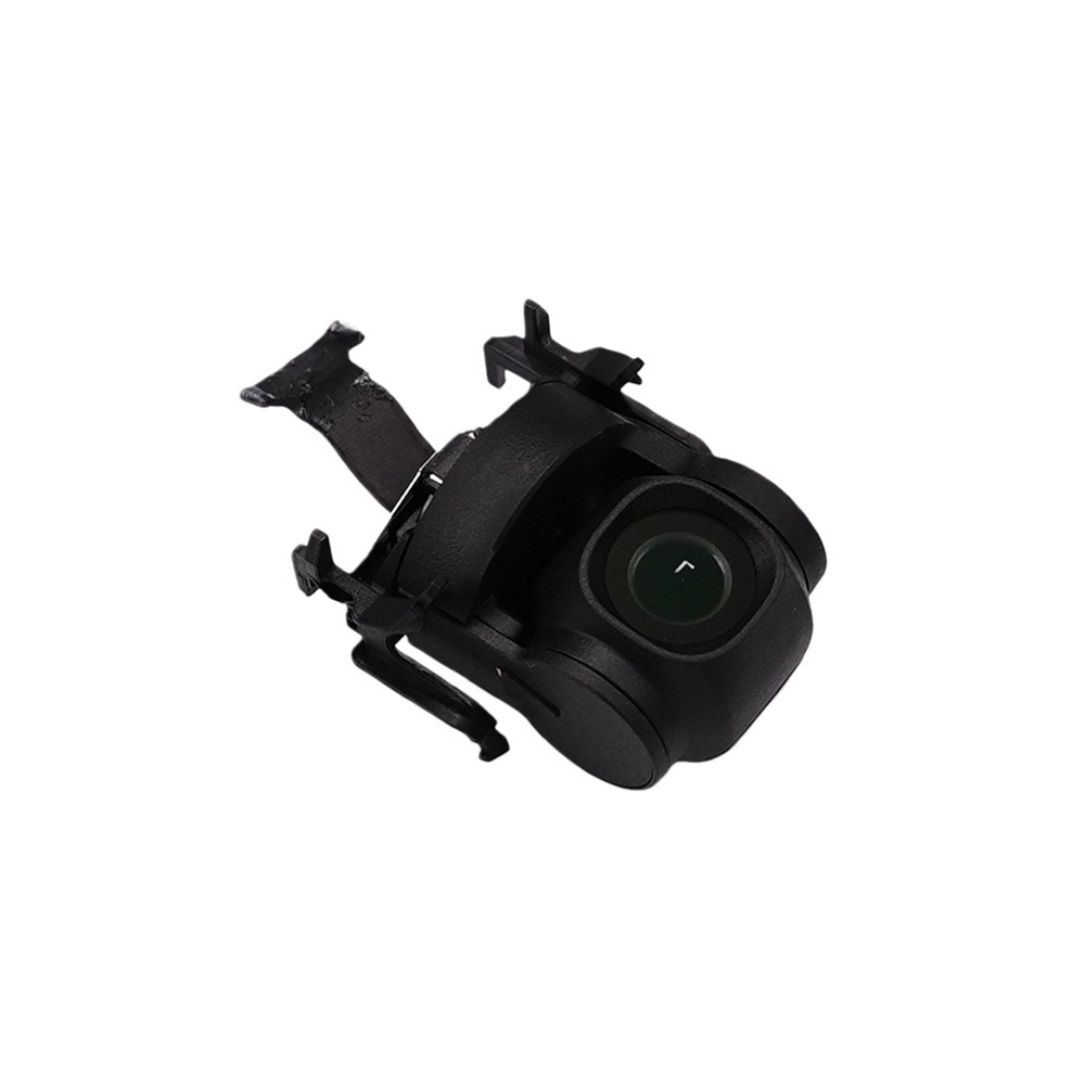 Nouvelles pièces de rechange e - Drone Gimbal 2 Axis avis et prix