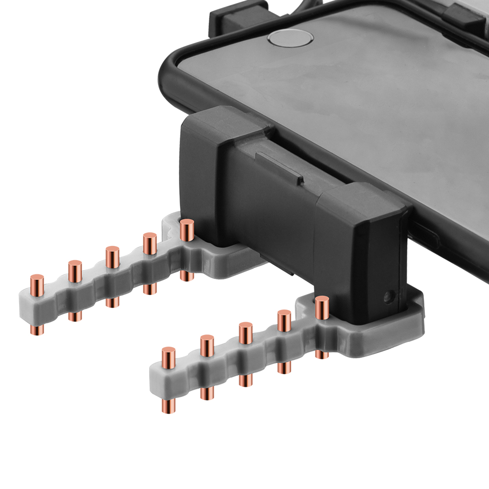 Antenne Yagi Booster de Signal - Dji Drone Mini 4 Pro avis et prix