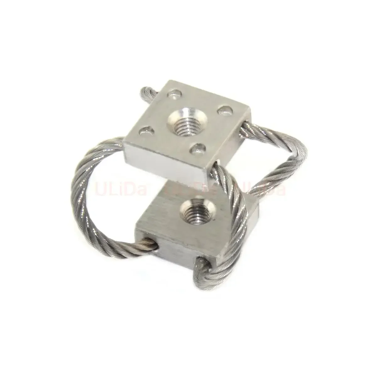Nouveau mini isolateur de câbl - Drone Gimbal Mount avis et prix