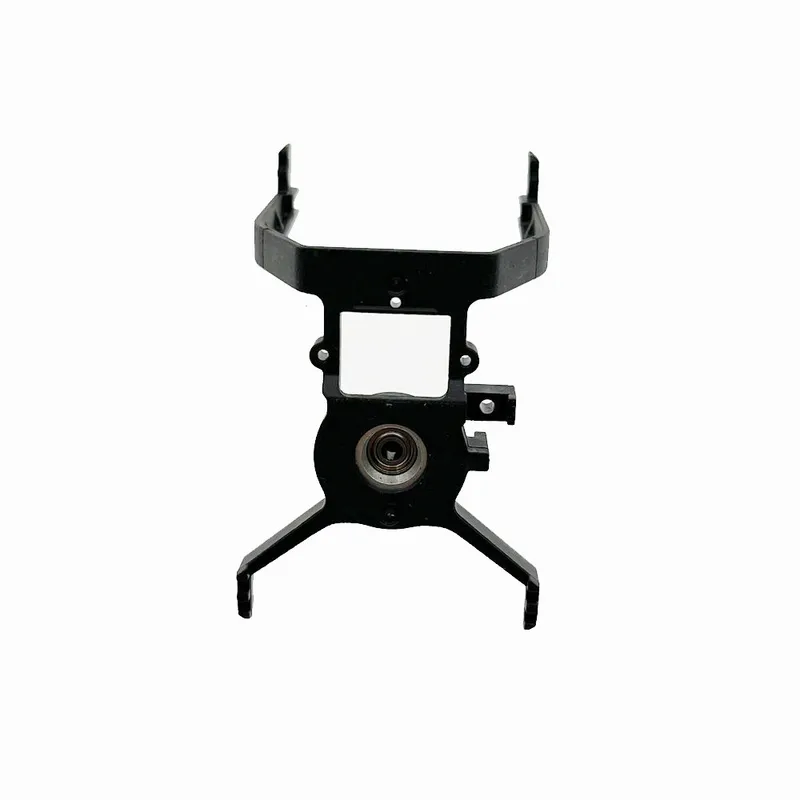 Group amortisseur de vibration - Drone Gimbal Dampener avis et prix