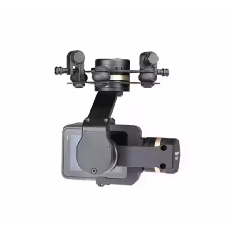 TL3T05 pour Gopro 3DIV, stabil - Drone Gimbal For Gopro Hero avis et prix