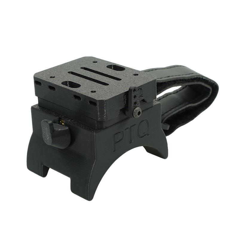 1 pièce Dispositif de largage  - Drone Gimbal Controller avis et prix