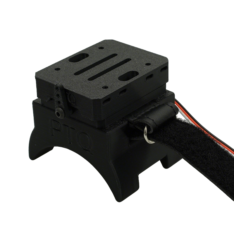 1 pièce Dispositif de largage  - Drone Gimbal Controller avis et prix