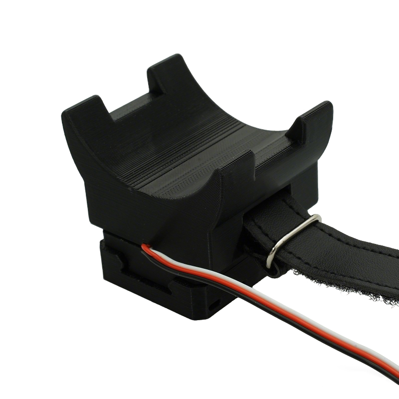 1 pièce Dispositif de largage  - Drone Gimbal Controller avis et prix
