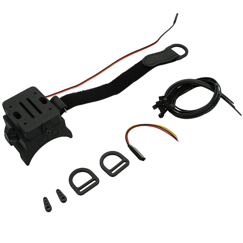 1 pièce Dispositif de largage  - Drone Gimbal Controller avis et prix