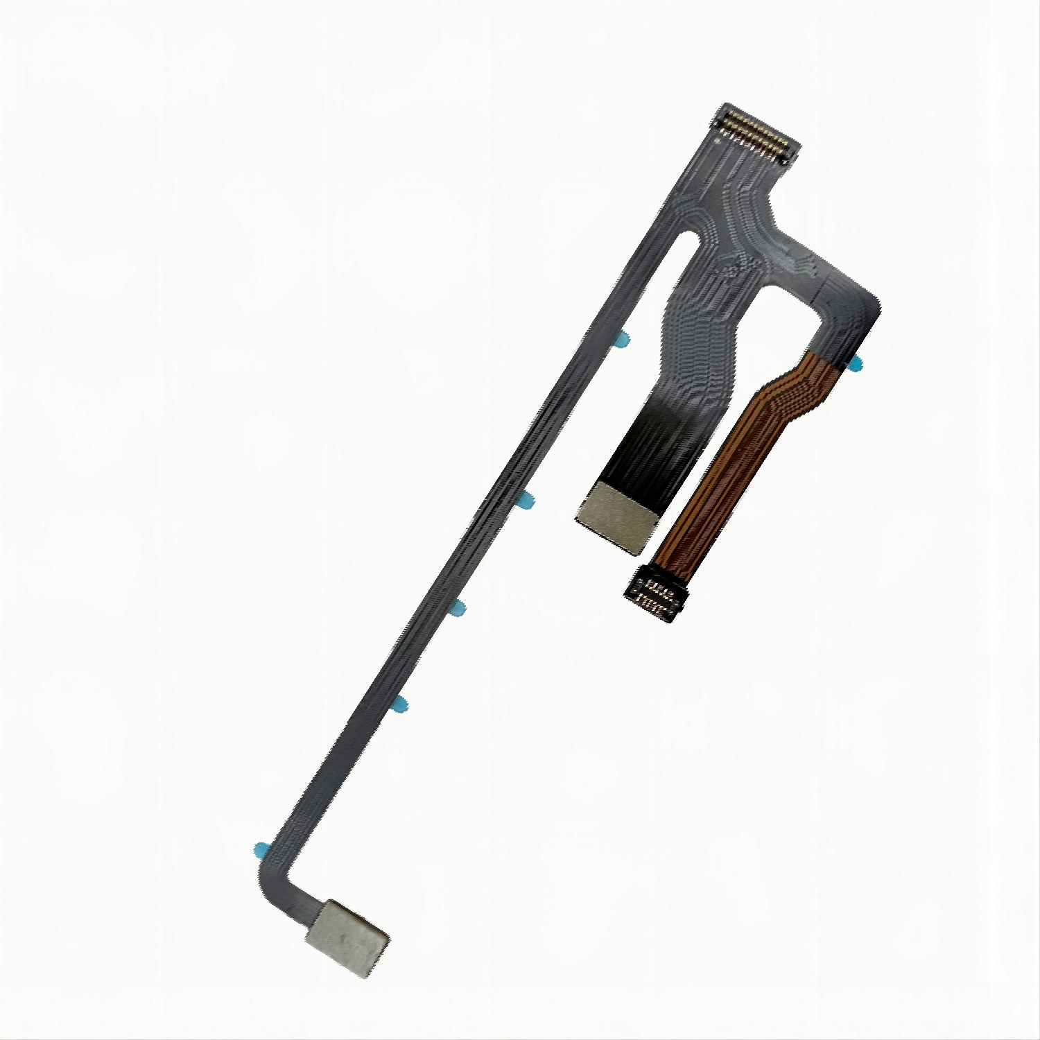 Câble Flexible à ruban plat 3  - Drone Gimbal Ribbon Cable avis et prix