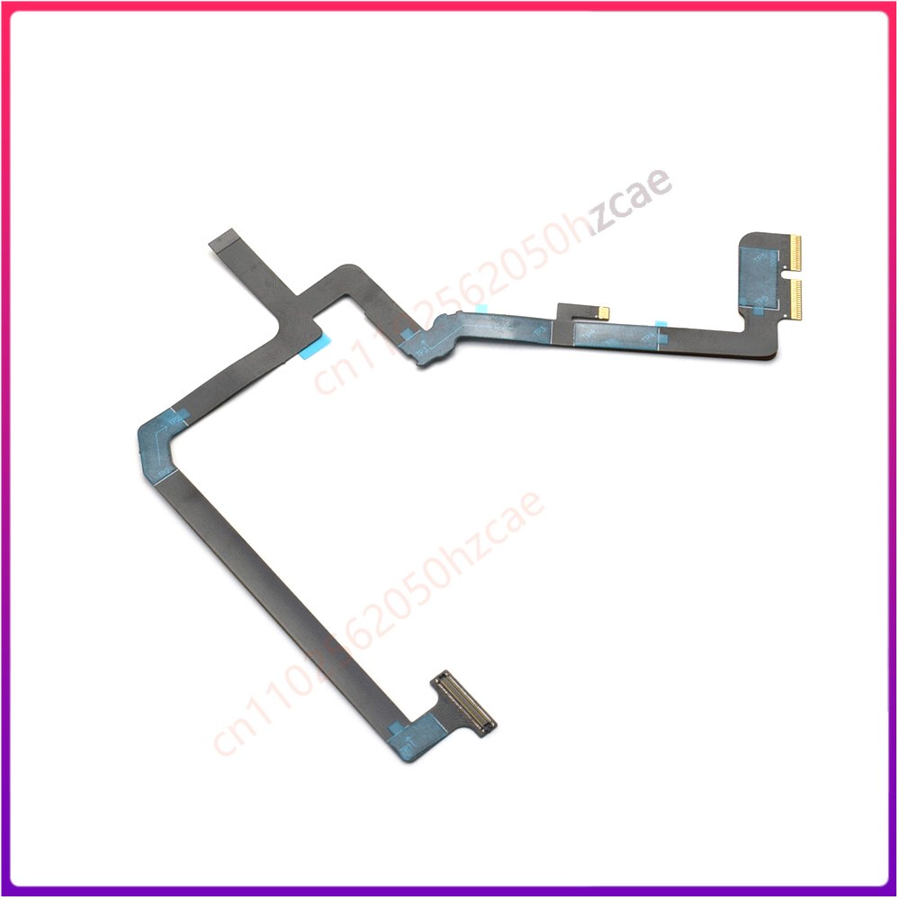 Câble plat flexible de remplac - Drone Gimbal Ribbon Cable avis et prix